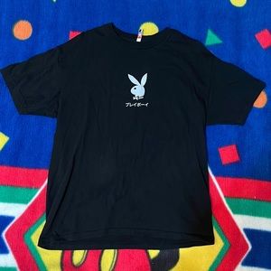 Playboy T-shirt